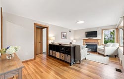 54 Mountain Avenue, Norwood, MA 02062