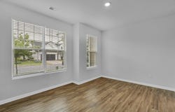 8 Leander Drive, Greer, SC 29651