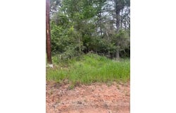 Hilea Ct lot: 628, Bastrop, TX 78602
