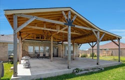 7500 MISSION Avenue, Canyon, TX 79015-8509
