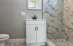 21 Lodi St, Worcester, MA 01608