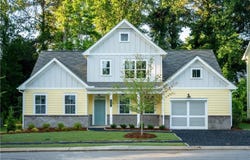 3846 Cottage Circle, Clarkston, GA 30021