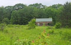 696 Post Rd, Norwich, NY 13815