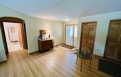 1024 Birchwood Lane, Aberdeen, SD 57401