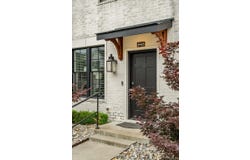 845 Steel Avenue, Conway, AR 72032-9999