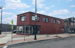 801 Varick Street, Utica, NY 13502