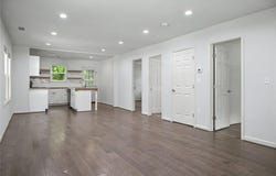 313 Walker Drive, Monroe, GA 30655
