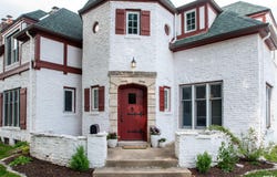 3316 N BILTMORE Avenue, Peoria, IL 61604
