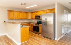 217 Bar Tall Way, Seymour, TN 37865