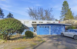 1438 QUAKER St, Eugene, OR 97402