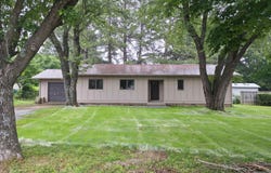 404 Maple Drive, Mountain View, AR 72560-0000