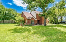 309 Hill Street, Hico, TX 76457