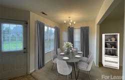 3005 Lanaken Lane, Monroe, NC 28110