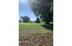 TBD Williams Subdivision, Cambridge, NE 69022