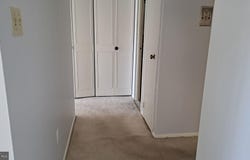 100 WEST Avenue, JENKINTOWN, PA 19046