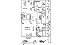 79 Oak Alley Lane, Long Beach, MS 39560