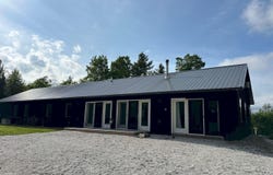 599 Mile Square Road, Avon, ME 04966