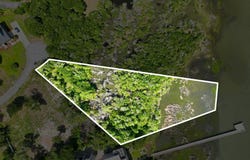114 Sandpiper Lane, Indian Beach, NC 28512