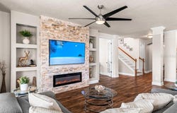 131 PARADISE VALLEY DRIVE, PONTE VEDRA, FL 32081