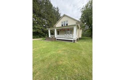 113 Elm Street Street, Champlain, NY 12919