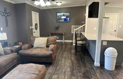 26 Dragonfly Lane, Austin, AR 72007