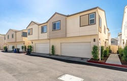 227 Canopy Trails, Fallbrook, CA 92028