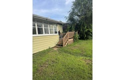 119 N 3rd Street, Muscoda, WI 53573