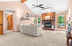 3520 Karnes Road, St Joseph, MO 64506