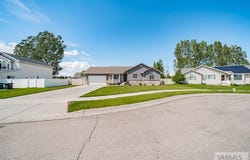 3947 Jordan Circle, Ammon, ID 83406