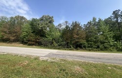 120 Strike King Dr (Lot 219), Cedar Grove, TN 38321