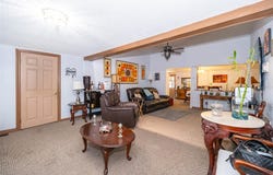 15210 FERNDALE ROAD, CLERMONT, FL 34715