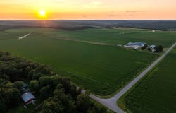 E1356 Bestul Road, Scandinavia, WI 54977