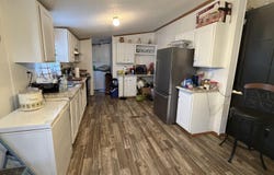 165 Rolling Creek Drive, Sumter, SC 29153
