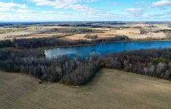 E 600 N Drake Road, Kendallville, IN 46755