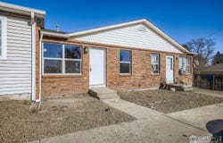 1303 Darrell Rd, Evans, CO 80620