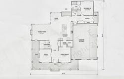 41 Kimberlee Ave, Franklin, MA 02038