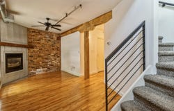 100 Market Street unit: 601, Des Moines, IA 50309