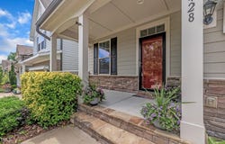 428 Mill Station Lane, Wendell, NC 27591