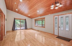 1459 EAGLE FLIGHT TR, Eagle River, WI 54521