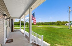 38322 N SPRING HILL ROAD, DELMAR, DE 19940