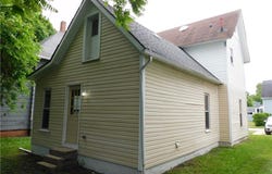 462 Monroe Street, Conneaut, OH 44030