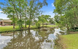 224 Cache Circle, Chickasaw, AL 36611