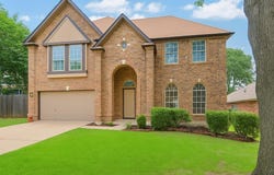 7938 Wheel Rim CIR, Austin, TX 78749