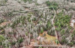 6149 North Trail SE, Kalkaska, MI 49646