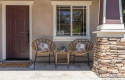 2567 Secret Canyon Pl, Chula Vista, CA 91915
