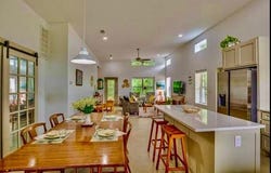 14217 Alamo, Log Cabin, TX 75148