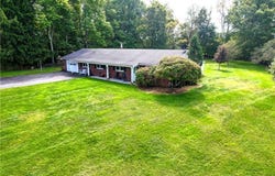 62 Gabel Road, Callicoon, NY 12723