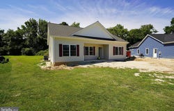 11779 ST STEPHENS WAY, PRINCESS ANNE, MD 21853