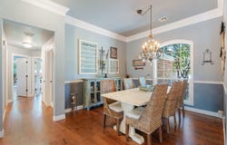 61171 E 340 Road, Grove, OK 74344