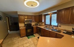 522 Springfield Road, Somers, CT 06071